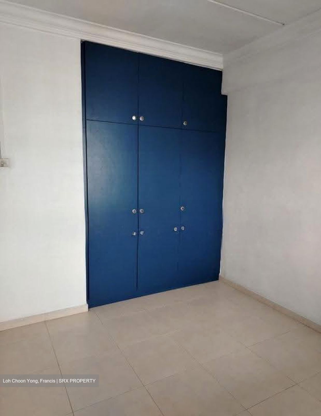 Blk 101 Bedok North Avenue 4 (Bedok), HDB 2 Rooms #629935971